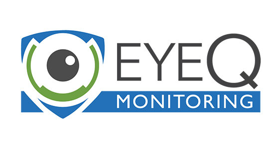 eyeq monitoring