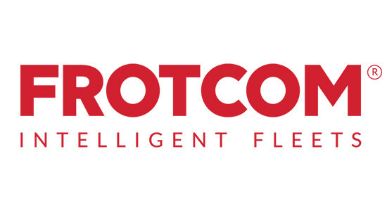 frotcom intelligent fleet