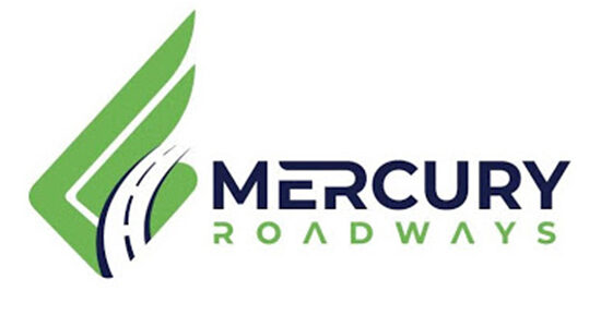 mercury roadway