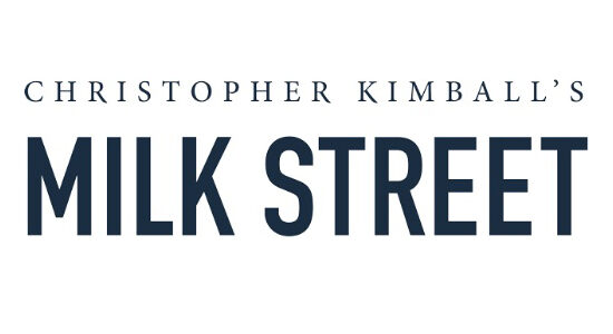 christopher kimball milk street