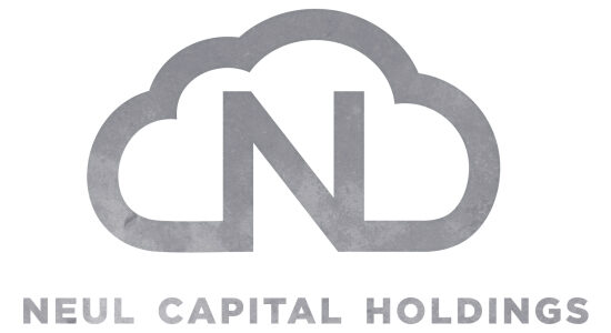neul capital holdings