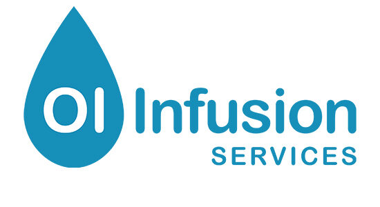 oi infusion services