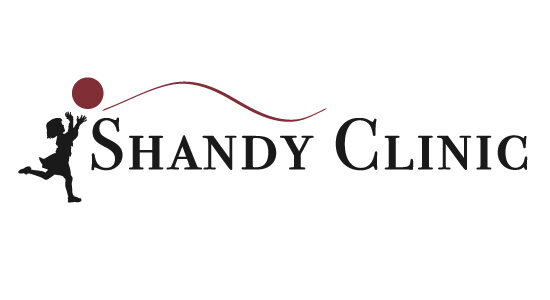 shandy clinic