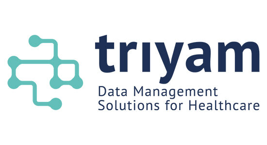 triyam data management solutions