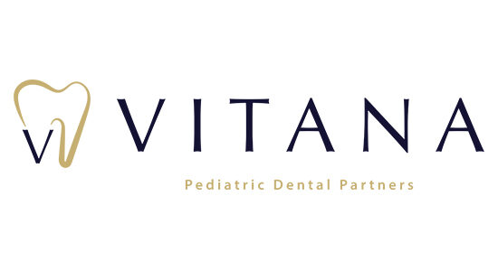 vitana pediatric dental partners